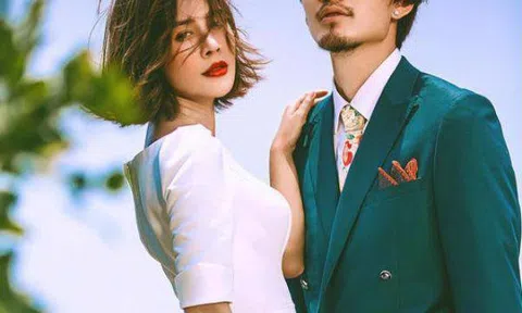 Đàn bà làm đẹp không phải là để giữ chồng